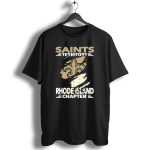 Saints-Territory-Rhode-Island-Chapter-New-Orleans-Saints-Rhode-Island-Flag-T-Shirt-1_t-shirt-1
