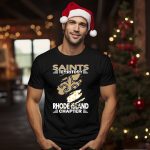 Saints-Territory-Rhode-Island-Chapter-New-Orleans-Saints-Rhode-Island-Flag-T-Shirt-1_t-shirt-1_2