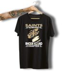 Saints-Territory-Rhode-Island-Chapter-New-Orleans-Saints-Rhode-Island-Flag-T-Shirt-1_t-shirt-3_4