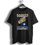 Saints-Territory-South-Carolina-Chapter-Fleur-De-Lis-And-Palmetto-Flag-T-Shirt-1_t-shirt-1