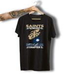 Saints-Territory-South-Carolina-Chapter-Fleur-De-Lis-And-Palmetto-Flag-T-Shirt-1_t-shirt-3_4