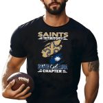 Saints-Territory-South-Carolina-Chapter-Fleur-De-Lis-And-Palmetto-Flag-T-Shirt-1_t-shirt-4_5