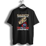 Saints-Territory-Tennessee-Chapter-Fleur-De-Lis-And-Tennessee-Flag-T-Shirt-1_t-shirt-1