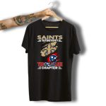 Saints-Territory-Tennessee-Chapter-Fleur-De-Lis-And-Tennessee-Flag-T-Shirt-1_t-shirt-3_4