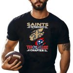 Saints-Territory-Tennessee-Chapter-Fleur-De-Lis-And-Tennessee-Flag-T-Shirt-1_t-shirt-4_5