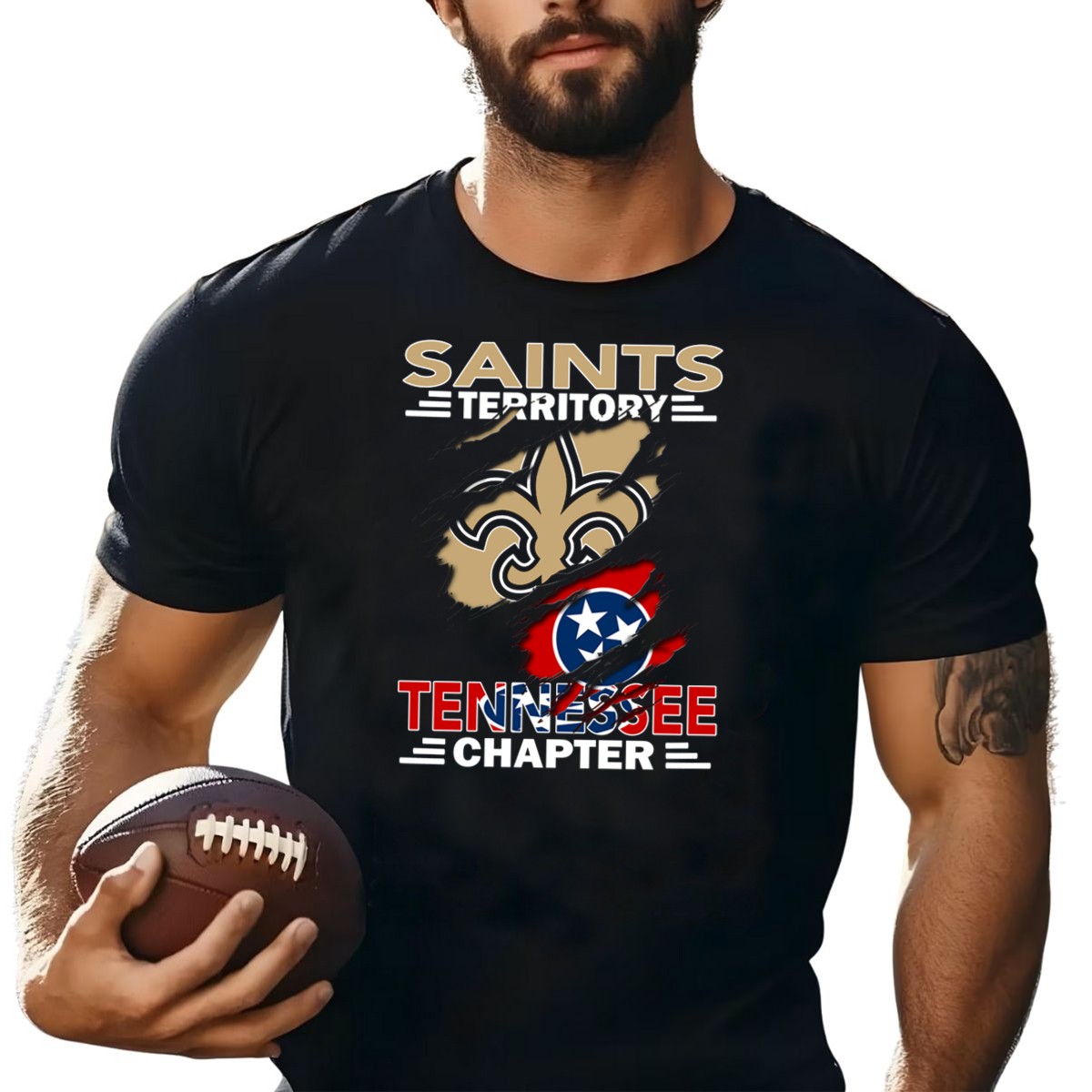 Saints-Territory-Tennessee-Chapter-Fleur-De-Lis-And-Tennessee-Flag-T-Shirt-1_t-shirt-4_5