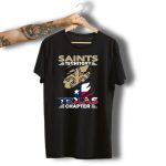 Saints-Territory-Texas-Chapter-Fleur-De-Lis-And-Texas-Flag-T-Shirt-1_t-shirt-3_4