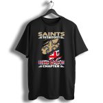 Saints-Territory-United-Kingdom-Chapter-Fleur-De-Lis-And-Union-Jack-T-Shirt-1_t-shirt-1