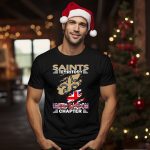 Saints-Territory-United-Kingdom-Chapter-Fleur-De-Lis-And-Union-Jack-T-Shirt-1_t-shirt-1_2