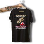 Saints-Territory-United-Kingdom-Chapter-Fleur-De-Lis-And-Union-Jack-T-Shirt-1_t-shirt-3_4