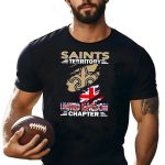 Saints-Territory-United-Kingdom-Chapter-Fleur-De-Lis-And-Union-Jack-T-Shirt-1_t-shirt-4_5