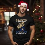 Saints-Territory-Utah-Chapter-Fleur-De-Lis-And-State-Flag-T-Shirt-1_t-shirt-1_2
