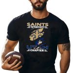 Saints-Territory-Utah-Chapter-Fleur-De-Lis-And-State-Flag-T-Shirt-1_t-shirt-4_5