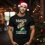 Saints-Territory-Washington-Chapter-Seal-Fleur-De-Lis-T-Shirt-1_t-shirt-1_2