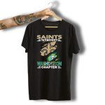Saints-Territory-Washington-Chapter-Seal-Fleur-De-Lis-T-Shirt-1_t-shirt-3_4