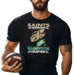 Saints-Territory-Washington-Chapter-Seal-Fleur-De-Lis-T-Shirt-1_t-shirt-4_5