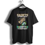 Saints-Territory-Washington-Chapter-T-Shirt-1_t-shirt-1