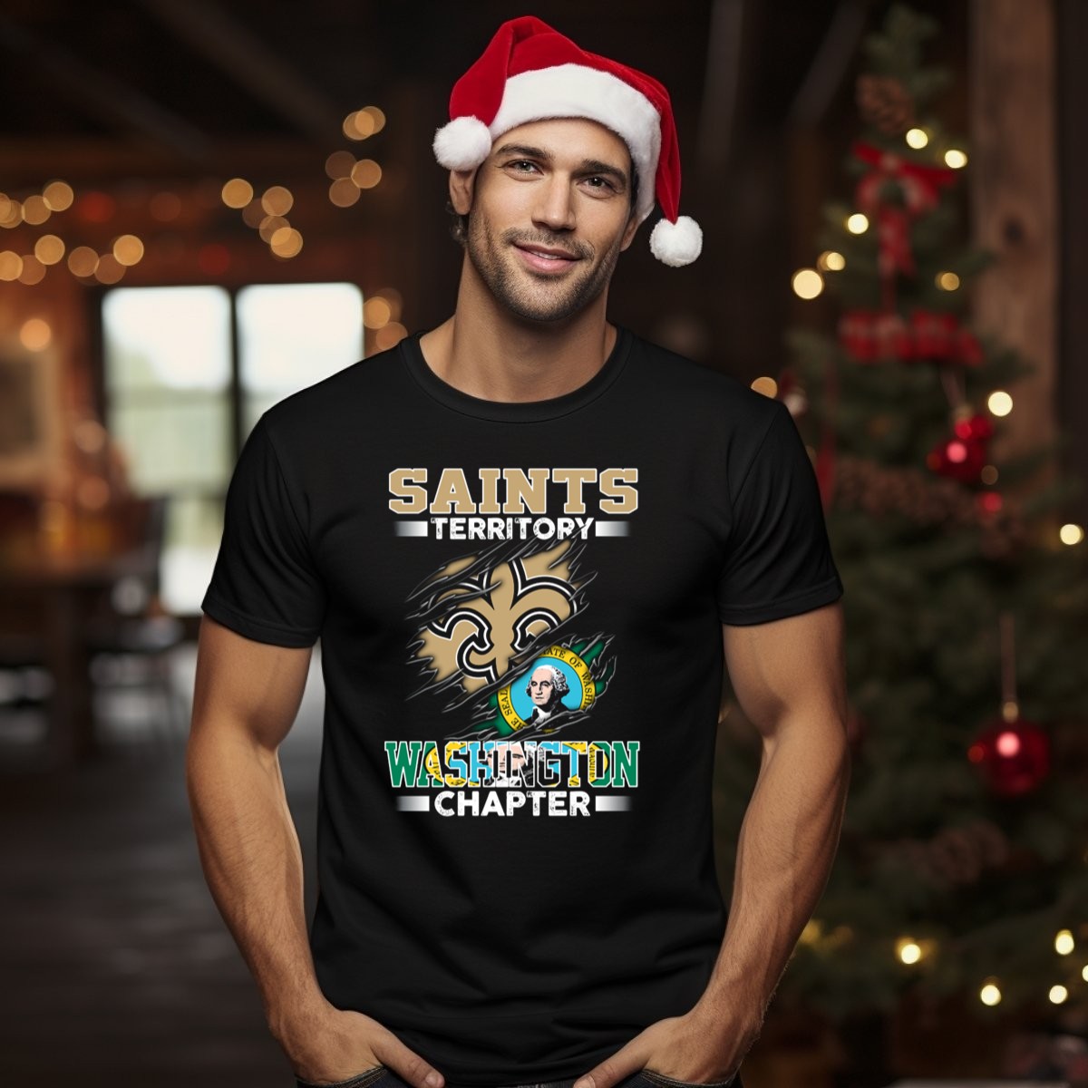 Saints-Territory-Washington-Chapter-T-Shirt-1_t-shirt-1_2