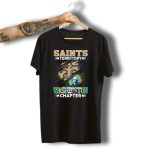 Saints-Territory-Washington-Chapter-T-Shirt-1_t-shirt-3_4
