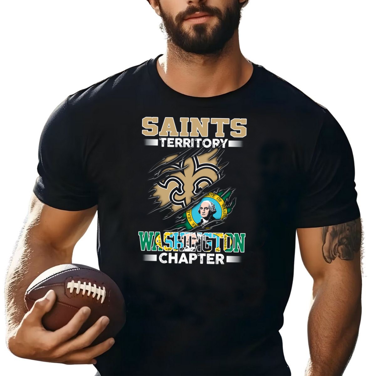 Saints-Territory-Washington-Chapter-T-Shirt-1_t-shirt-4_5