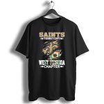 Saints-Territory-West-Virginia-Chapter-T-Shirt-1_t-shirt-1