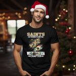 Saints-Territory-West-Virginia-Chapter-T-Shirt-1_t-shirt-1_2