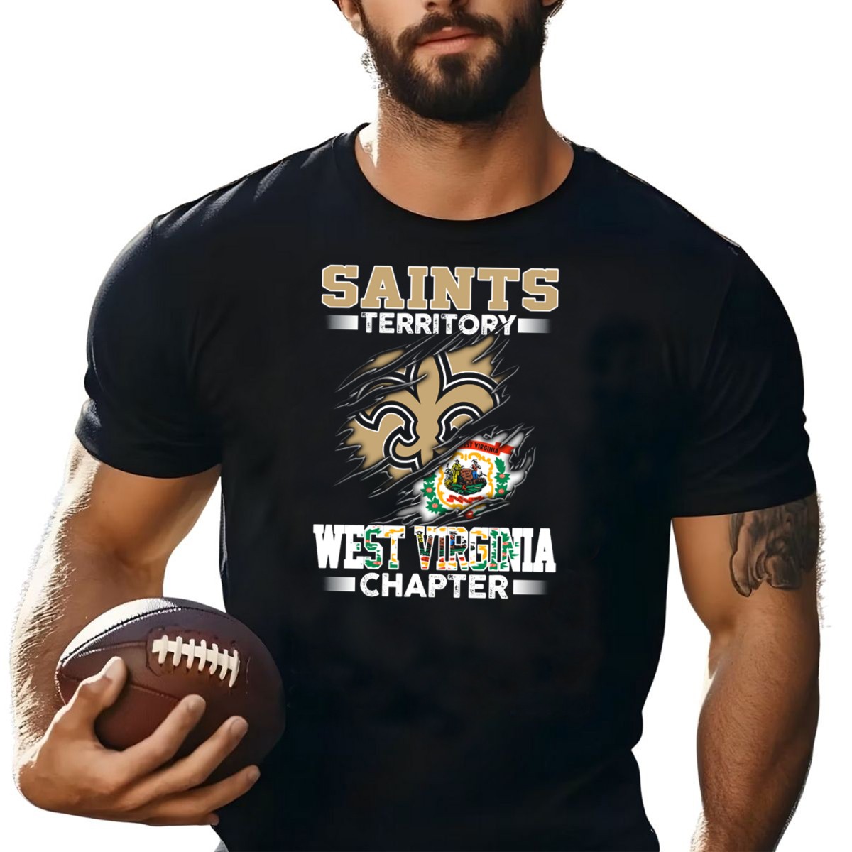 Saints-Territory-West-Virginia-Chapter-T-Shirt-1_t-shirt-4_5