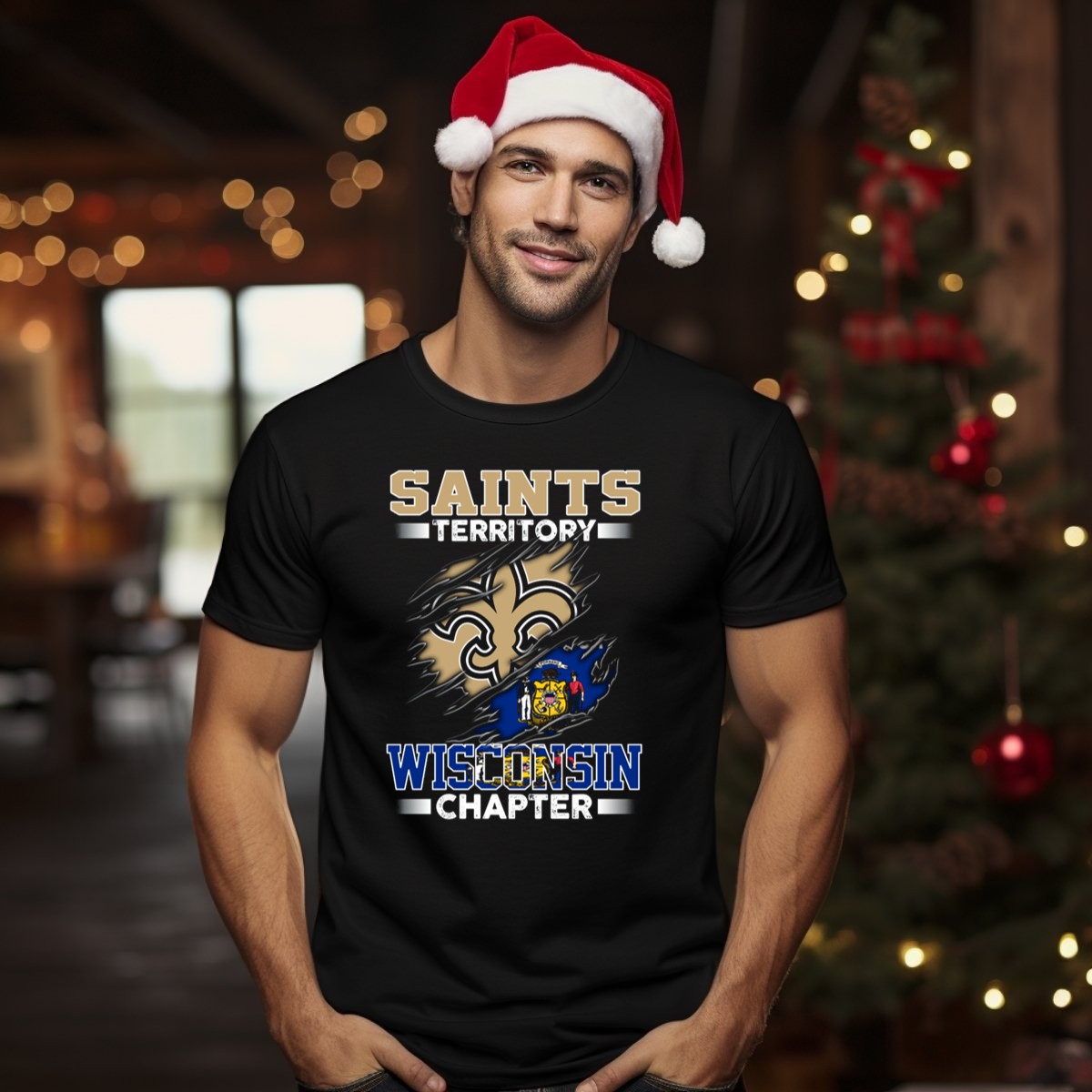 Saints-Territory-Wisconsin-Chapter-T-Shirt-1_t-shirt-1_2