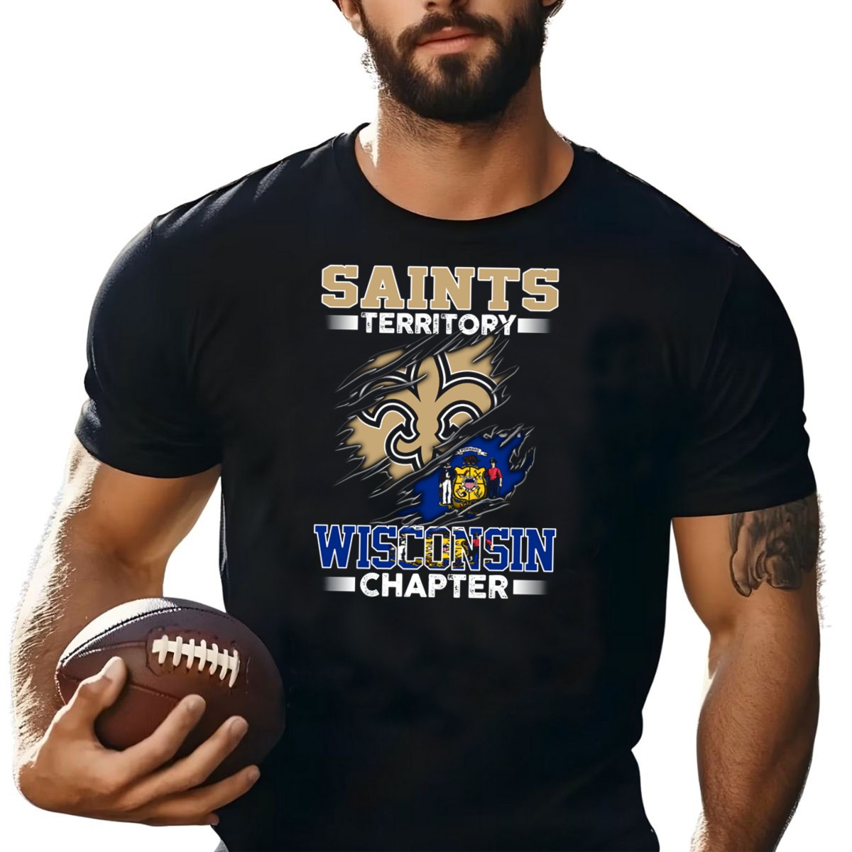 Saints-Territory-Wisconsin-Chapter-T-Shirt-1_t-shirt-4_5