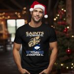 Saints-Territory-Wyoming-Chapter-Fleur-De-Lis-Wyoming-Flag-T-Shirt-1_t-shirt-1_2