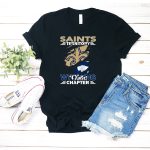 Saints-Territory-Wyoming-Chapter-Fleur-De-Lis-Wyoming-Flag-T-Shirt-1_t-shirt-2_3