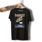 Saints-Territory-Wyoming-Chapter-Fleur-De-Lis-Wyoming-Flag-T-Shirt-1_t-shirt-3_4