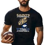 Saints-Territory-Wyoming-Chapter-Fleur-De-Lis-Wyoming-Flag-T-Shirt-1_t-shirt-4_5
