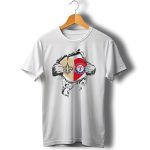 Saints-Texas-Rangers-Its-In-My-Heart-T-Shirt-1_t-shirt-1