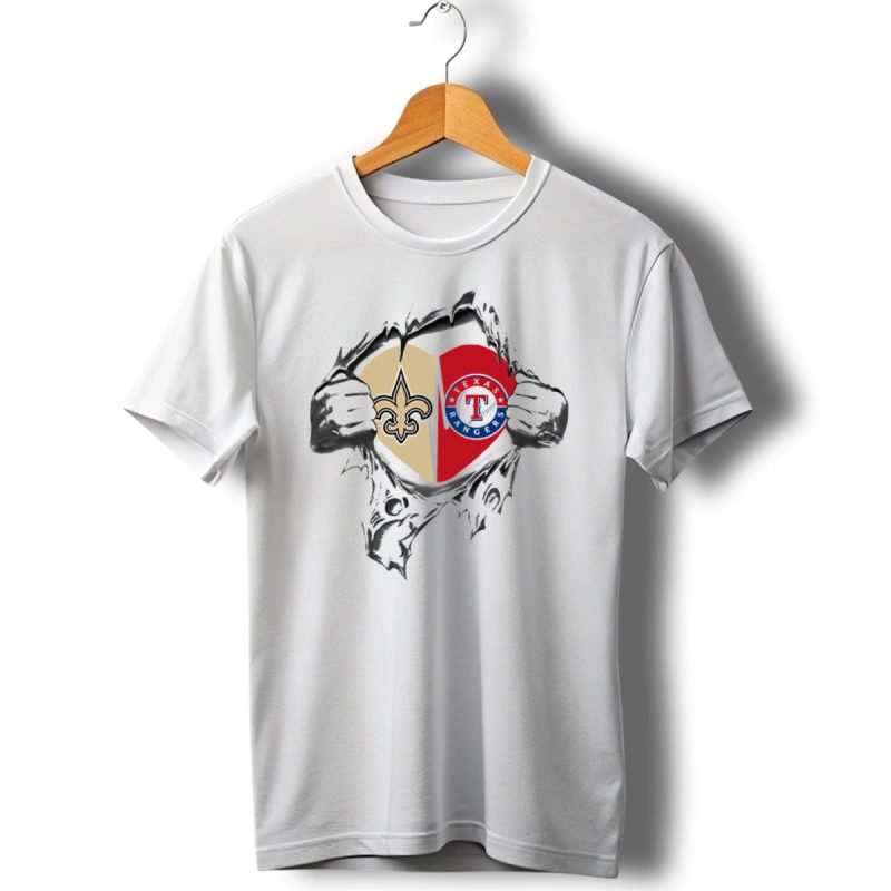 Saints-Texas-Rangers-Its-In-My-Heart-T-Shirt-1_T-Shirt-1 Saints Texas Rangers Its In My Heart T Shirt 1 T Shirt 1