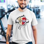 Saints-Texas-Rangers-Its-In-My-Heart-T-Shirt-1_t-shirt-3_4