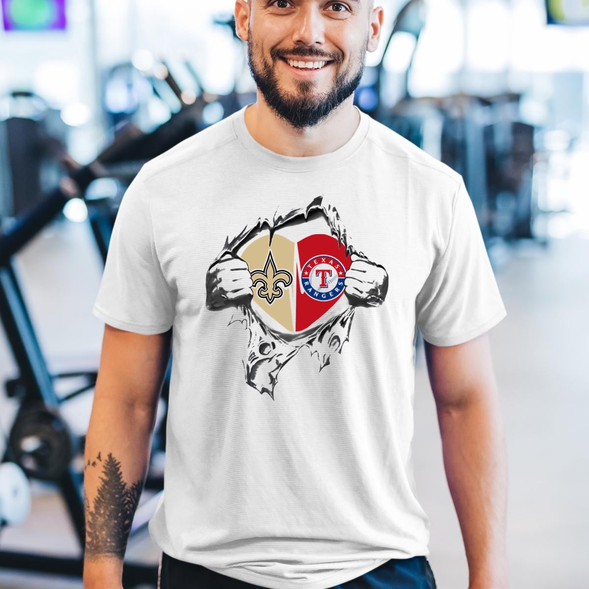 Saints-Texas-Rangers-Its-In-My-Heart-T-Shirt-1_t-shirt-3_4