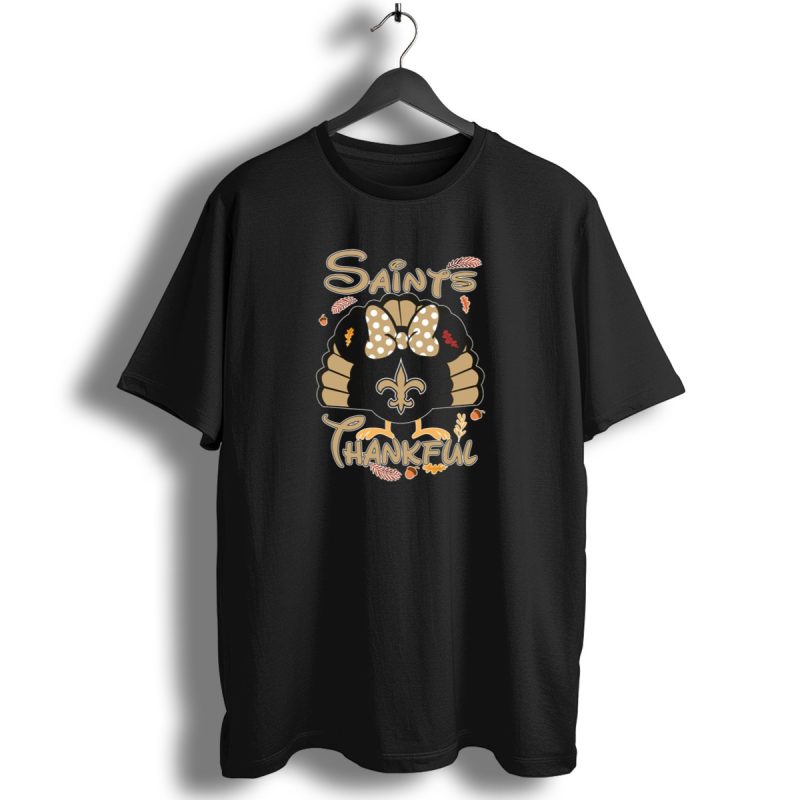 Saints-Thankful-Minnie-New-Orleans-Thanksgiving-T-Shirt-1_T-Shirt-1 Saints Thankful Minnie New Orleans Thanksgiving T Shirt 1 T Shirt 1