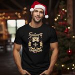 Saints-Thankful-Minnie-New-Orleans-Thanksgiving-T-Shirt-1_t-shirt-1_2