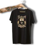 Saints-Thankful-Minnie-New-Orleans-Thanksgiving-T-Shirt-1_t-shirt-3_4