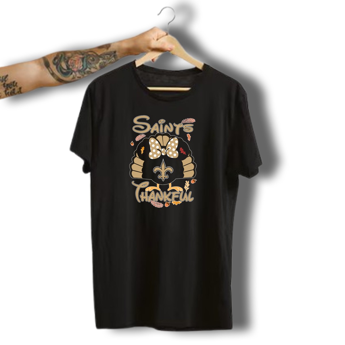 Saints-Thankful-Minnie-New-Orleans-Thanksgiving-T-Shirt-1_t-shirt-3_4