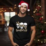 Saints-Three-Skull-New-Orleans-T-Shirt-1_t-shirt-1_2