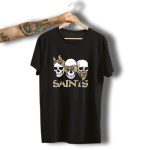 Saints-Three-Skull-New-Orleans-T-Shirt-1_t-shirt-3_4