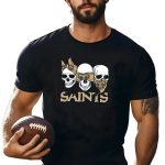 Saints-Three-Skull-New-Orleans-T-Shirt-1_t-shirt-4_5