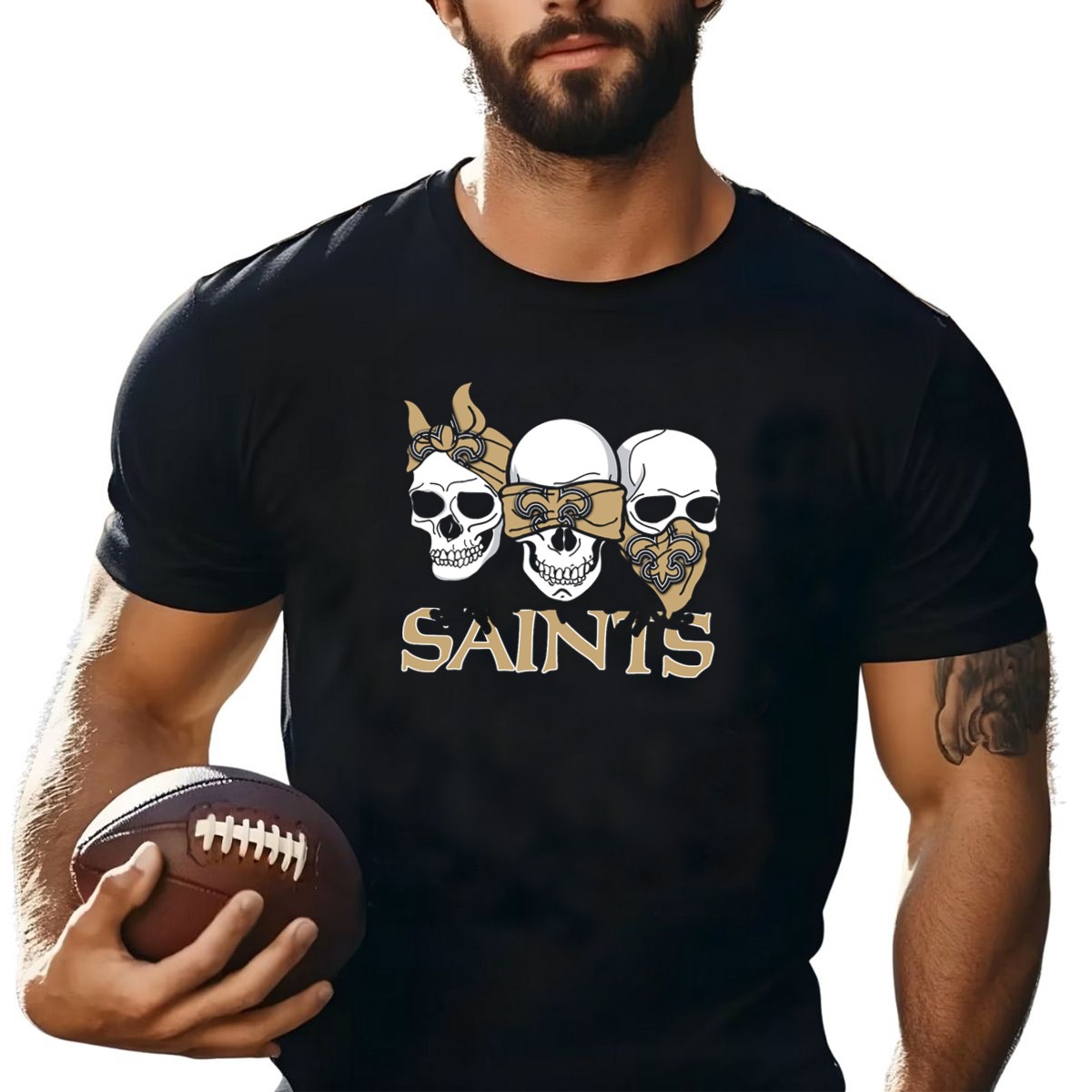 Saints-Three-Skull-New-Orleans-T-Shirt-1_t-shirt-4_5
