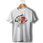 Saints-Trojans-Heart-Logo-Fans-Passion-Display-T-Shirt-1_t-shirt-1