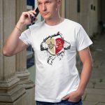 Saints-Trojans-Heart-Logo-Fans-Passion-Display-T-Shirt-1_t-shirt-1_2