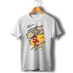 Saints-Trojans-Usc-Fleur-De-Lis-Logo-Combination-T-Shirt-1_t-shirt-1