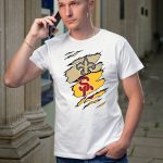 Saints-Trojans-Usc-Fleur-De-Lis-Logo-Combination-T-Shirt-1_t-shirt-1_2