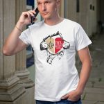 Saints-Uh-Its-In-My-Heart-New-Orleans-Fleur-De-Lis-Houston-Cougars-Heart-T-Shirt-1_t-shirt-1_2